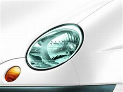 ͨ,ֳ,2004 1.0L ֶ,ϸʵͼƬ