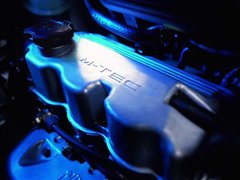 ͨ,ֳ,2004 1.0L ֶ,ϸʵͼƬ
