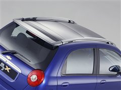 ͨ,ֳ,2004 0.8L Զ,ϸʵͼƬ