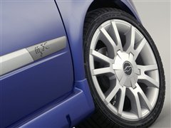 ͨ,ֳ,2004 0.8L Զ,ϸʵͼƬ