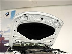 2013 320i ʱ