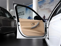 2013 320i ʱ