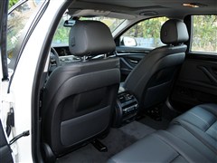 2014 535Li 