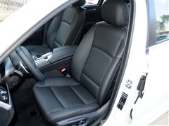 2014 535Li 