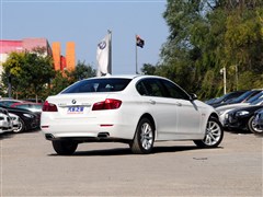 ,5ϵ,2014 535Li ,ʵͼƬ