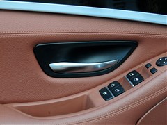 ,5ϵ,2014 528Li xDrive,ʵͼƬ