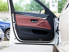 ,5ϵ,2014 528Li xDrive,ʵͼƬ