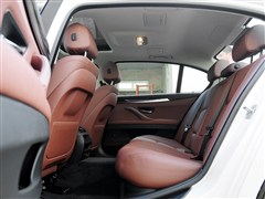 2014 528Li xDrive