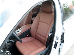 2014 528Li xDrive
