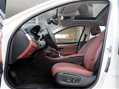 2014 528Li xDrive