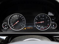 ,5ϵ,2014 528Li xDrive,пطʵͼƬ