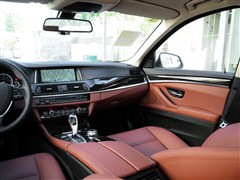 ,5ϵ,2014 528Li xDrive,пطʵͼƬ