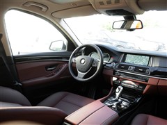 ,5ϵ,2014 528Li xDrive,пطʵͼƬ