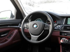 2014 528Li xDrive