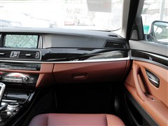 2014 528Li xDrive