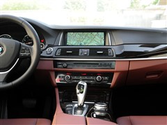 2014 528Li xDrive