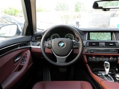 2014 528Li xDrive