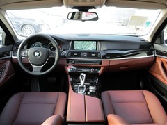 2014 528Li xDrive