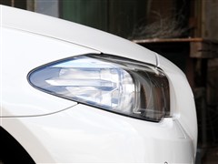 ,5ϵ,2014 528Li xDrive,ϸʵͼƬ
