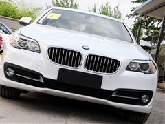 ,5ϵ,2014 528Li xDrive,ϸʵͼƬ