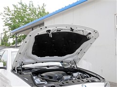 ,5ϵ,2014 528Li xDrive,ϸʵͼƬ