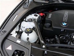 2014 528Li xDrive