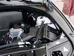 2014 528Li xDrive