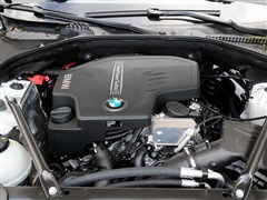 2014 528Li xDrive