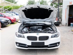 2014 528Li xDrive