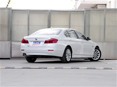 ,5ϵ,2014 528Li xDrive,ʵͼƬ