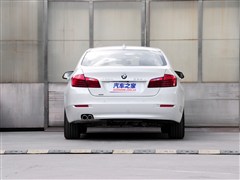,5ϵ,2014 528Li xDrive,ʵͼƬ