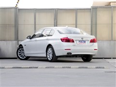 2014 528Li xDrive