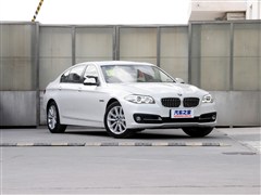 2014 528Li xDrive