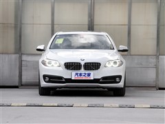 2014 528Li xDrive