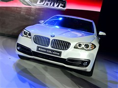 2014�� 528Li xDrive���������װ