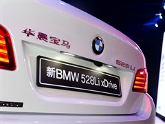 2014�� 528Li xDrive���������װ