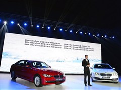 2014�� 528Li xDrive���������װ