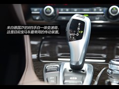 2014�� 528Li xDrive���������װ