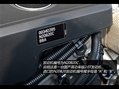 2014�� 528Li xDrive���������װ