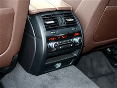 ��������,����5ϵ,2014�� 528Li xDrive���������װ,��������ʵ��ͼƬ