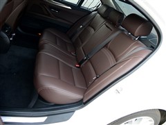 ��������,����5ϵ,2014�� 528Li xDrive���������װ,��������ʵ��ͼƬ
