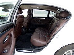 2014�� 528Li xDrive���������װ