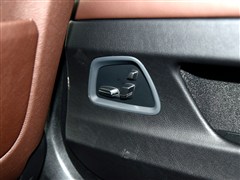 2014�� 528Li xDrive���������װ