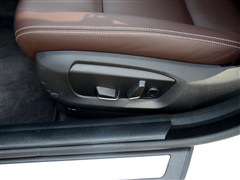 2014�� 528Li xDrive���������װ