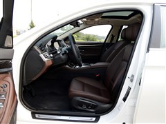 2014�� 528Li xDrive���������װ
