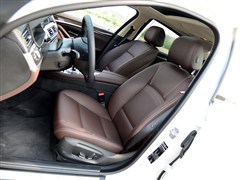 2014�� 528Li xDrive���������װ