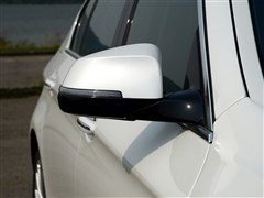 ��������,����5ϵ,2014�� 528Li xDrive���������װ,����ϸ��ʵ��ͼƬ