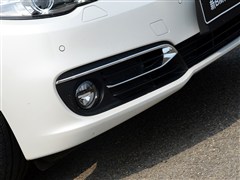 ��������,����5ϵ,2014�� 528Li xDrive���������װ,����ϸ��ʵ��ͼƬ