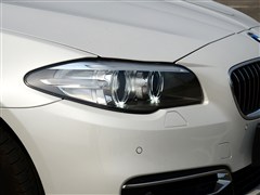 2014�� 528Li xDrive���������װ