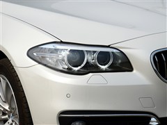 2014�� 528Li xDrive���������װ